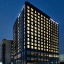 스테이천안 이미지