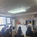 마이아틀리에미술교습소 - 파주시 가람로 22 | 마이아틀리에미술교습소