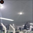 한스남여헬스타운 이미지