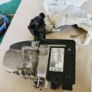 영남캠핑카 이미지