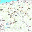 풍광초교 이미지