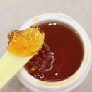 셀프 브라질리언왁싱 인그로운헤어 제거 방법