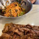 국수집나들이 이미지