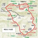 성문 이미지