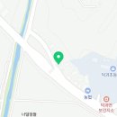 덕과로 이미지