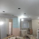 김혁동한의원 이미지