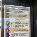 빛다옴뷰티 - 파주시 | 빛다옴뷰티
