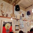 애프터글로우(afterglow) 이미지