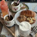 쓰리에이치카페 이미지