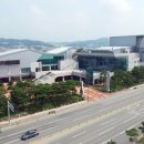 장애인회관(도비) 네이버블로그