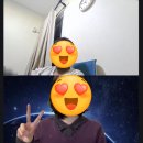 11기 린스쿨 10주차 후기👍