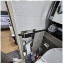 디자인꿈