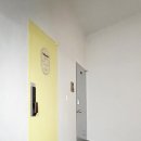 옐로도트/Yellowdot | 대전 서구 윤곽관리: 월평동 옐로도트에서 후면 전신관리
