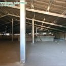 상남동221 이미지