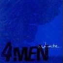 (주)비엠지 이미지