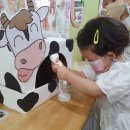 토끼와당근어린이집 이미지