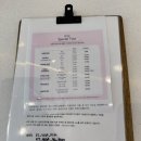 스테이오늘 | 제주펜션 오늘도제주 스테이오제 내돈내산 숙박후기