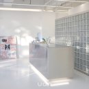 유안디자인