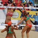 김박사반점 이미지