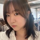 오늘도;헤어 - 익산시 고봉로32길 23 | 오늘도;헤어