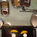 이경식당 네이버블로그