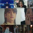 신*성 이미지