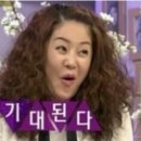 소소전파사 이미지