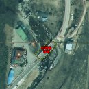 반천파크가든 이미지