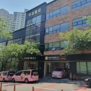 해피케어 이미지