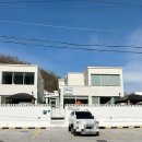 베리키즈풀빌라 이미지