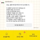 비제트컴퍼니 이미지