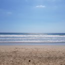 KUTA 이미지