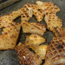 더스타일짐[386] | 양산증산맛집 하면돼지 8천원대 가성비좋은 돼지고기