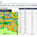 프라임프라자상가 이미지