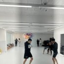 대덕킥복싱MMA 이미지