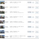 한웅드리머스 이미지