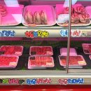 보성녹돈축산 이미지