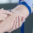 나은메디칼빌딩 이미지