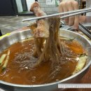숙달고기24 | 서면 삼겹살 맛집 숙달고기24 솔직 후기
