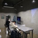 플래닛학원 이미지