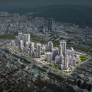 테크노부동산공인중개사사무소 이미지