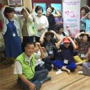 파워노래교실 이미지