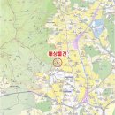 인수봉로 이미지