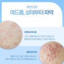 성산한의원 이미지