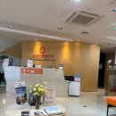 삼성스마일안과의원 이미지