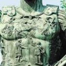 황제광고 이미지