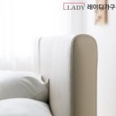 11개월 아기침대고르기(침대선택/판교레이디가구쇼룸/레브데이베드/슬림헤드/몬스터필로우탑50T/안전...