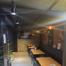 비에이치씨(BHC)부산양정역점 이미지