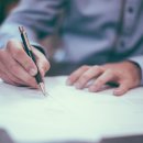 한세노인복지센터 이미지