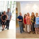 Top Motors(탑모터스) 이미지